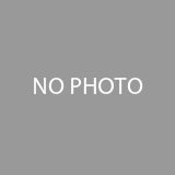 no photo